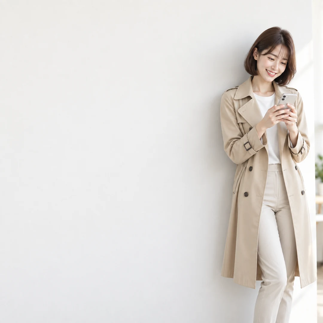 아이폰 콘텐츠이용료현금화 처음 상담 순서 안내