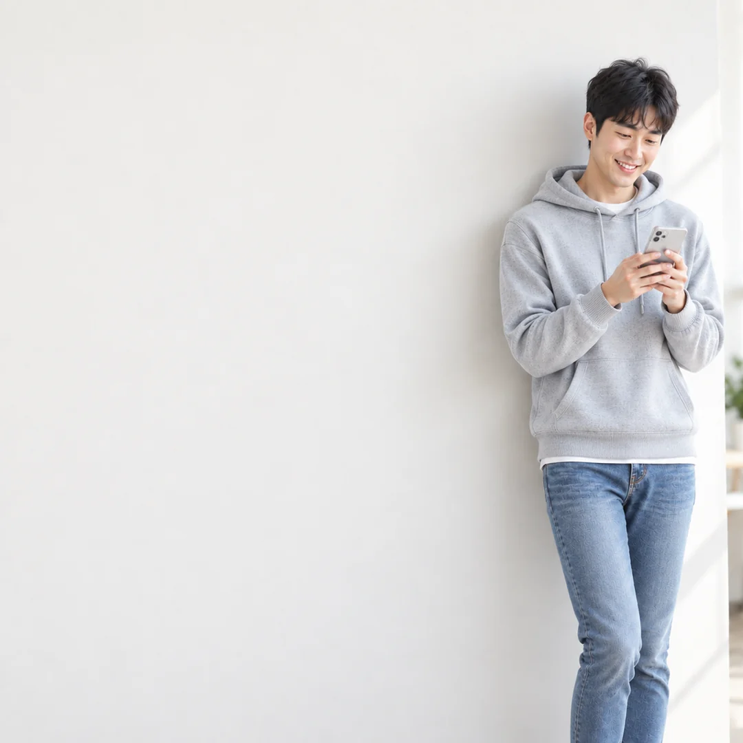 같은 금액으로 승인