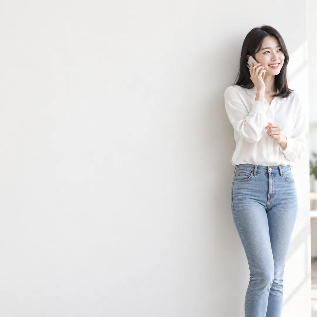 달라지면 이유도