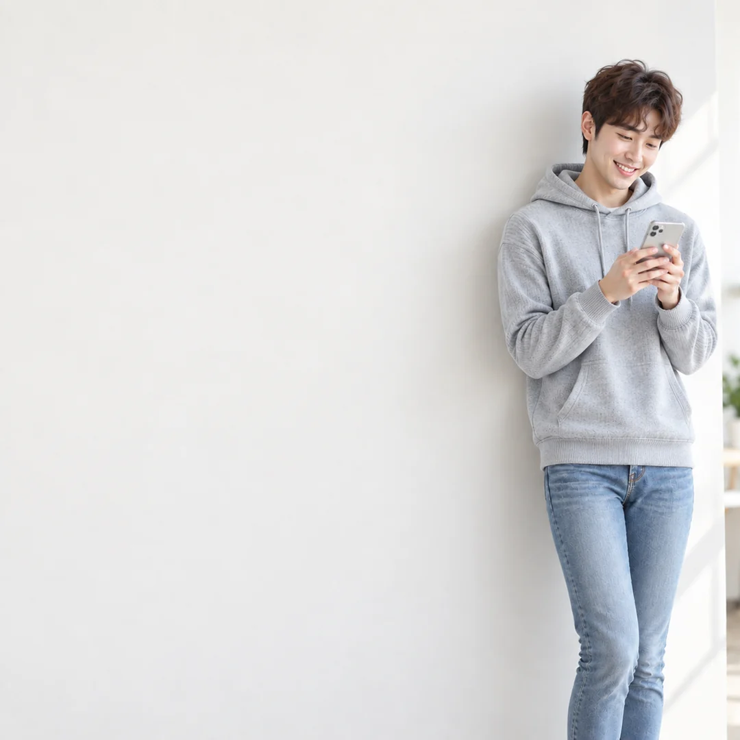 받으실 금액 계산