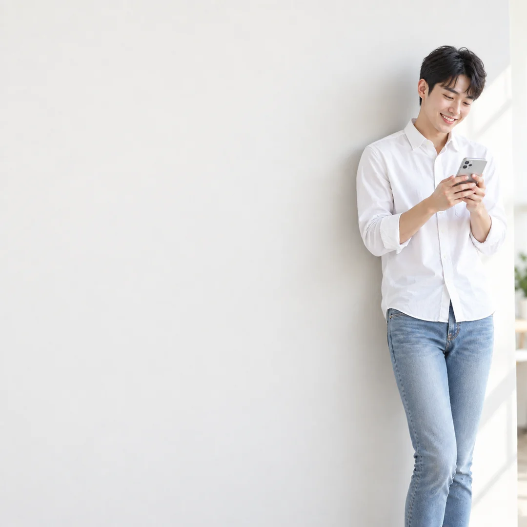 아이폰콘텐츠이용료현금화 금액 이름 풀이