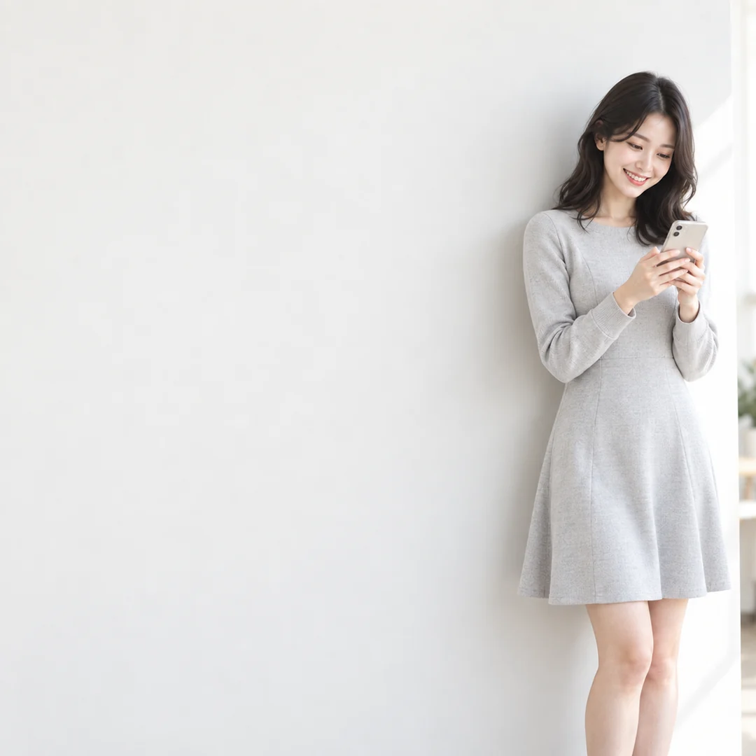 아이폰콘텐츠이용료현금화 결제할 금액 정하기