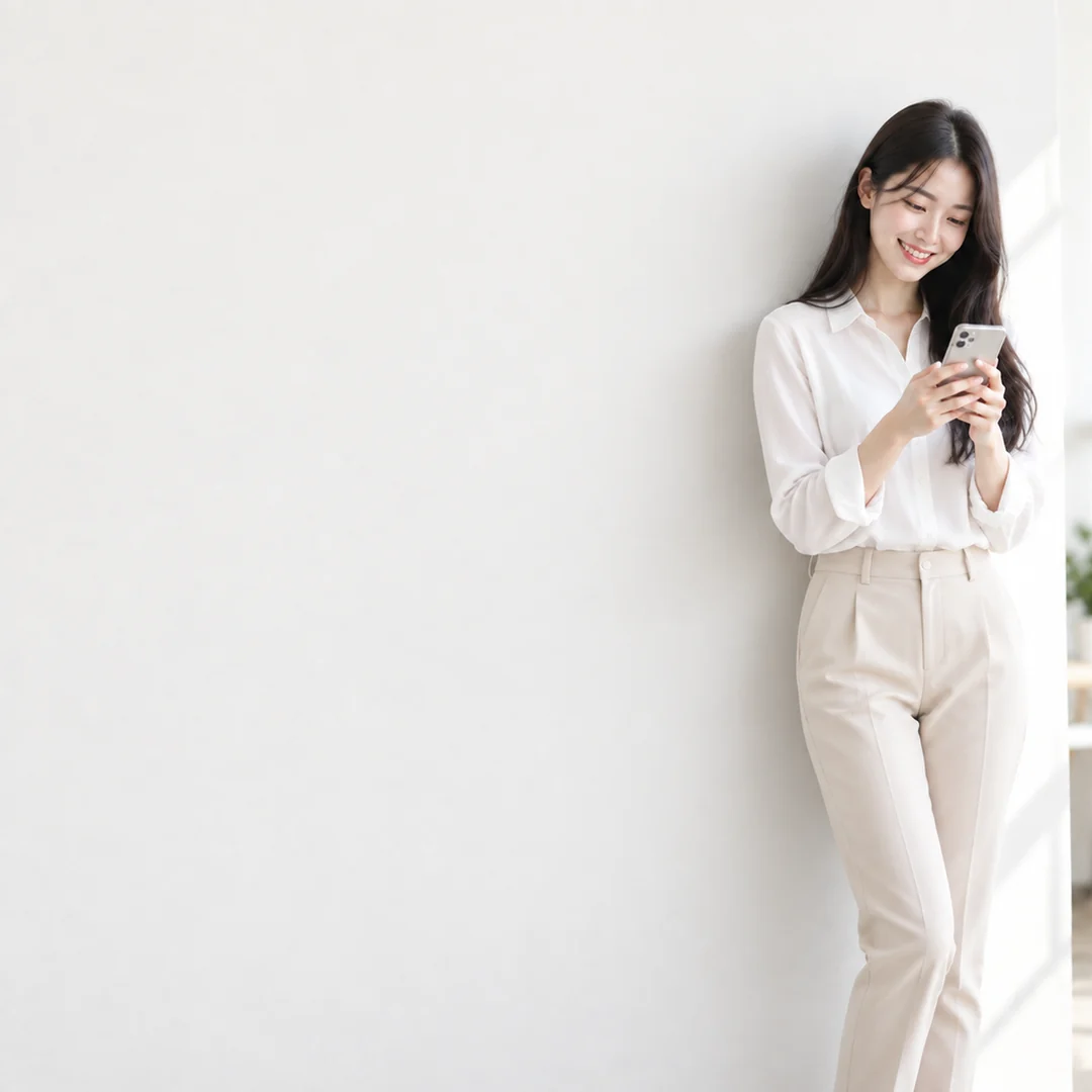 한도 다시 읽기