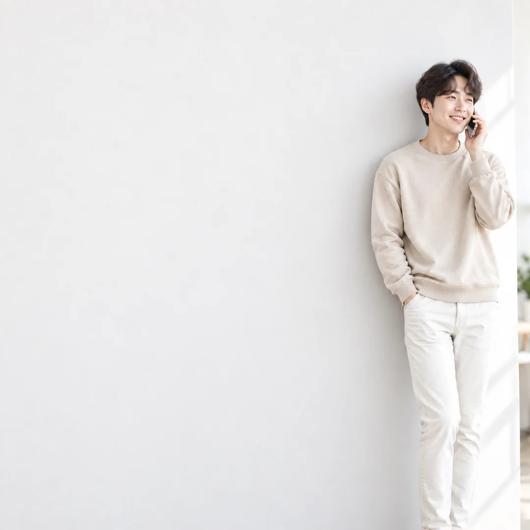 아이폰콘텐츠이용료현금화 소액한도의 뜻