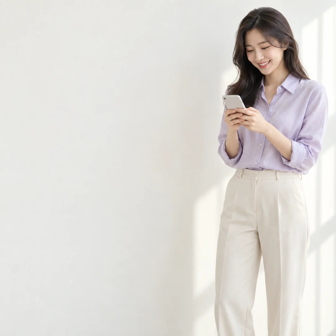 아이폰콘텐츠이용료현금화 비슷한 두 이름