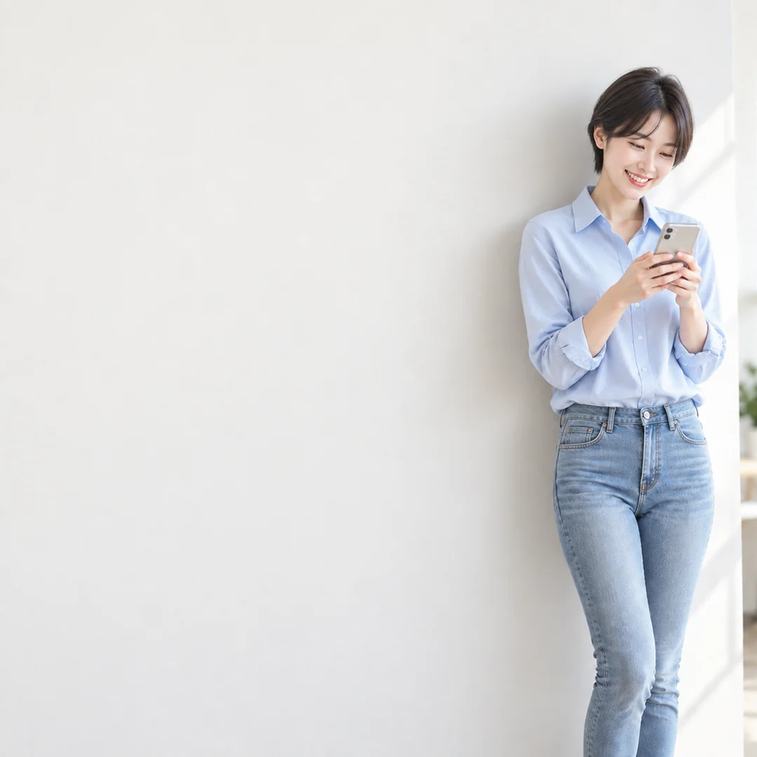 아이폰콘텐츠이용료현금화 사용 내역 이름
