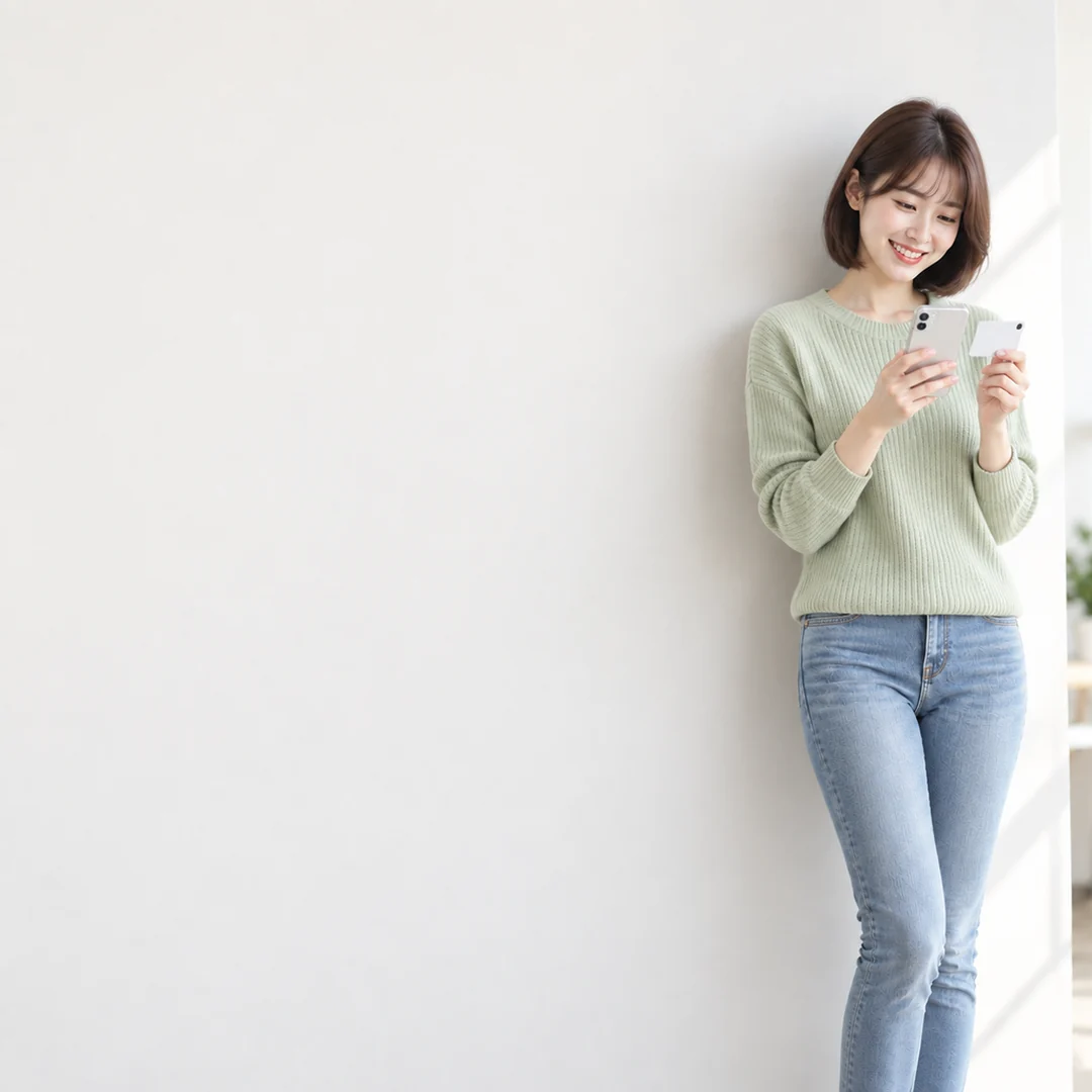 아이폰콘텐츠이용료현금화 들은 금액 떠올리기