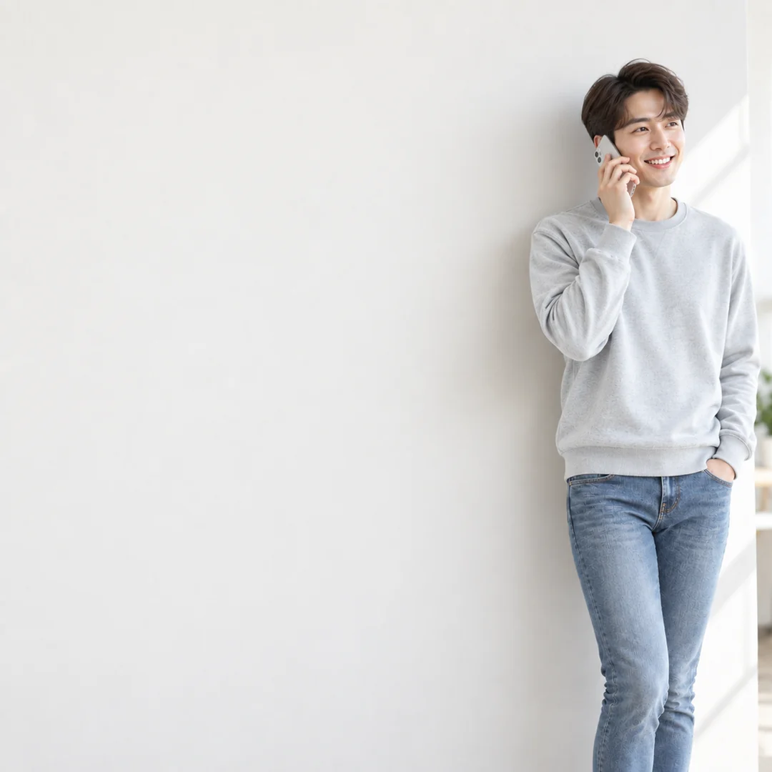 아이폰콘텐츠이용료현금화 명의자 계정으로
