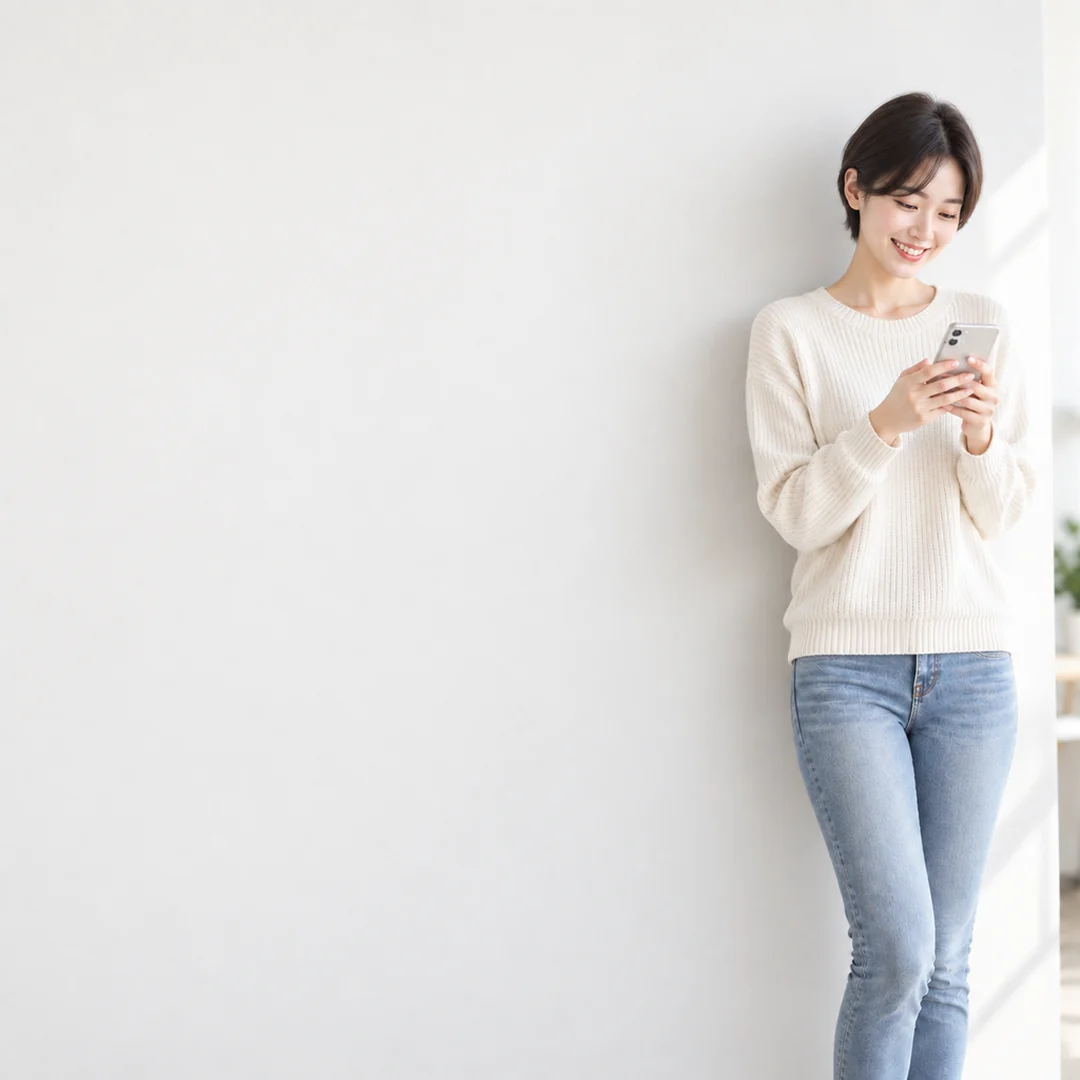 확인 뒤 3분