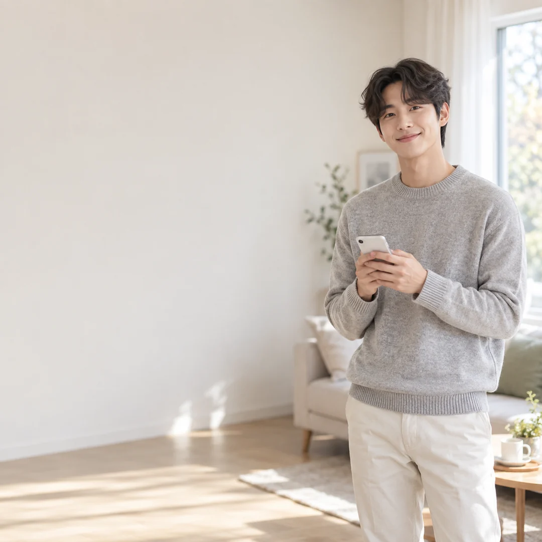 없으면 넣는 안내